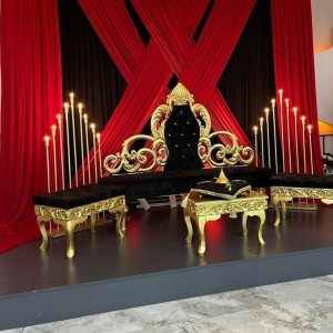 alt_1İzmir Organizasyon 35: Nişan, Söz ve Kına Organizasyonu