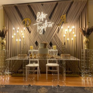 alt_1İzmir Organizasyon 35: Nişan, Söz ve Kına Organizasyonu