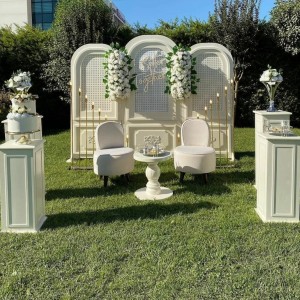 alt_1İzmir Organizasyon 35: Nişan, Söz ve Kına Organizasyonu