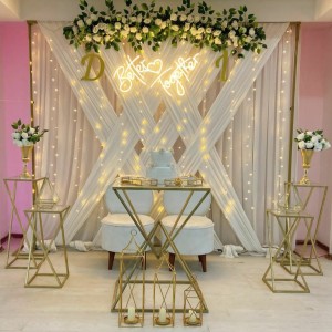 alt_1İzmir Organizasyon 35: Nişan, Söz ve Kına Organizasyonu