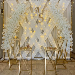 alt_1İzmir Organizasyon 35: Nişan, Söz ve Kına Organizasyonu