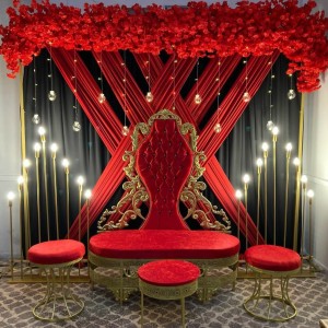 alt_1İzmir Organizasyon 35: Nişan, Söz ve Kına Organizasyonu