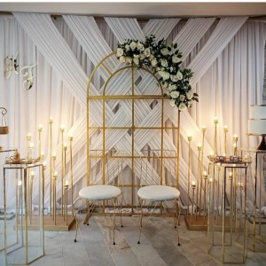 alt_1İzmir Organizasyon 35: Nişan, Söz ve Kına Organizasyonu