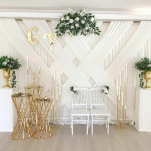 alt_1İzmir Organizasyon 35: Nişan, Söz ve Kına Organizasyonu