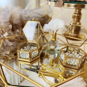 alt_1İzmir Organizasyon 35: Nişan, Söz ve Kına Organizasyonu