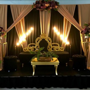 alt_1İzmir Organizasyon 35: Nişan, Söz ve Kına Organizasyonu