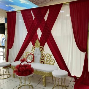 alt_1İzmir Organizasyon 35: Nişan, Söz ve Kına Organizasyonu