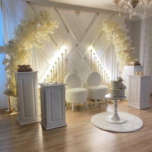 alt_1İzmir Organizasyon 35: Nişan, Söz ve Kına Organizasyonu