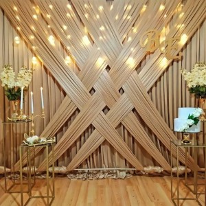 alt_1İzmir Organizasyon 35: Nişan, Söz ve Kına Organizasyonu