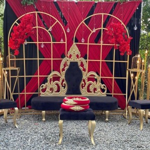 alt_1İzmir Organizasyon 35: Nişan, Söz ve Kına Organizasyonu