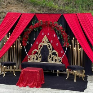 alt_1İzmir Organizasyon 35: Nişan, Söz ve Kına Organizasyonu