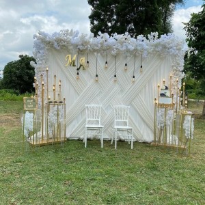 alt_1İzmir Organizasyon 35: Nişan, Söz ve Kına Organizasyonu