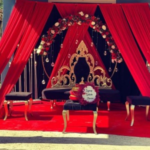 alt_1İzmir Organizasyon 35: Nişan, Söz ve Kına Organizasyonu