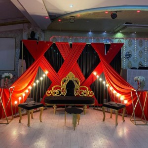 alt_1İzmir Organizasyon 35: Nişan, Söz ve Kına Organizasyonu