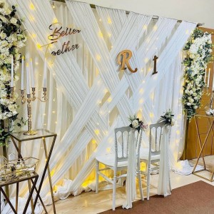 alt_1İzmir Organizasyon 35: Nişan, Söz ve Kına Organizasyonu