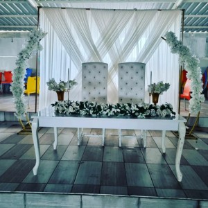 alt_1İzmir Organizasyon 35: Nişan, Söz ve Kına Organizasyonu