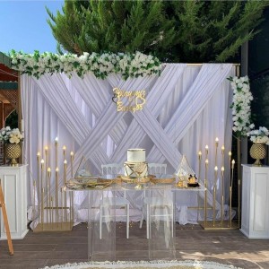 alt_1İzmir Organizasyon 35: Nişan, Söz ve Kına Organizasyonu