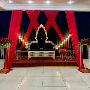 alt_1İzmir Organizasyon 35: Nişan, Söz ve Kına Organizasyonu