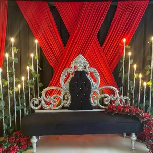 alt_1İzmir Organizasyon 35: Nişan, Söz ve Kına Organizasyonu