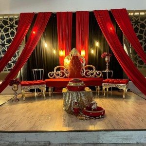 alt_1İzmir Organizasyon 35: Nişan, Söz ve Kına Organizasyonu