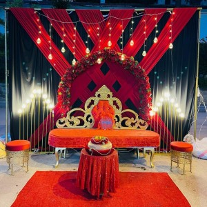 alt_1İzmir Organizasyon 35: Nişan, Söz ve Kına Organizasyonu