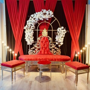 alt_1İzmir Organizasyon 35: Nişan, Söz ve Kına Organizasyonu