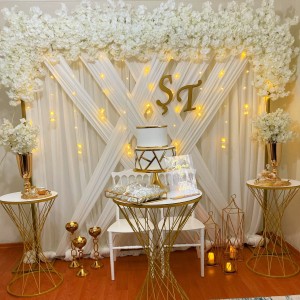 alt_1İzmir Organizasyon 35: Nişan, Söz ve Kına Organizasyonu