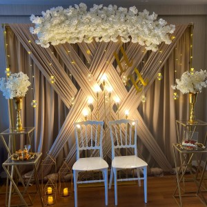 alt_1İzmir Organizasyon 35: Nişan, Söz ve Kına Organizasyonu