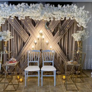 alt_1İzmir Organizasyon 35: Nişan, Söz ve Kına Organizasyonu