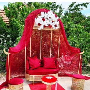 alt_1İzmir Organizasyon 35: Nişan, Söz ve Kına Organizasyonu