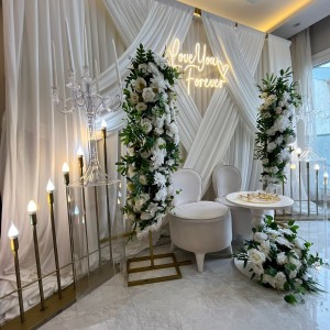 alt_1İzmir Nişan Organizasyon: Nişan, Söz ve Kına Organizasyonu