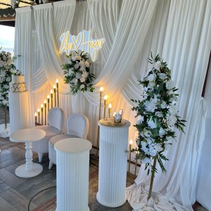 alt_1İzmir Nişan Organizasyon: Nişan, Söz ve Kına Organizasyonu