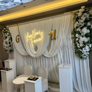 alt_1İzmir Nişan Organizasyon: Nişan, Söz ve Kına Organizasyonu