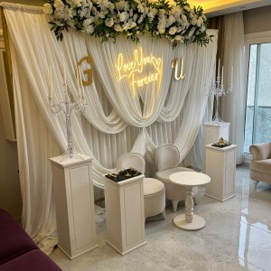 alt_1İzmir Nişan Organizasyon: Nişan, Söz ve Kına Organizasyonu