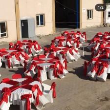 İZMİR KINA ORGANİZASYON (Nişan Kına, Sünnet, Doğum günü, Evlenme Teklifi) 0543 125 35 21