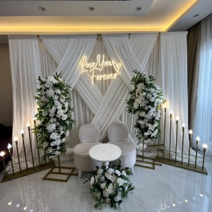 İzmir Nişan Organizasyon: Nişan, Söz ve Kına Organizasyonu