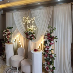 İzmir Nişan Organizasyon: Nişan, Söz ve Kına Organizasyonu