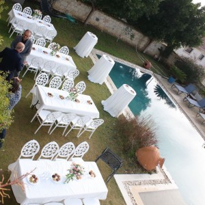 İzmir Nişan Organizasyon: Nişan, Söz ve Kına Organizasyonu